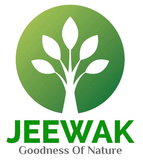 Jeewak Lifecare Pvt. Ltd.